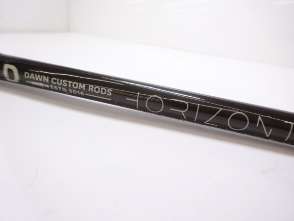 ＨＩＲＩＺＯＮＴ ７２ＸＨ
